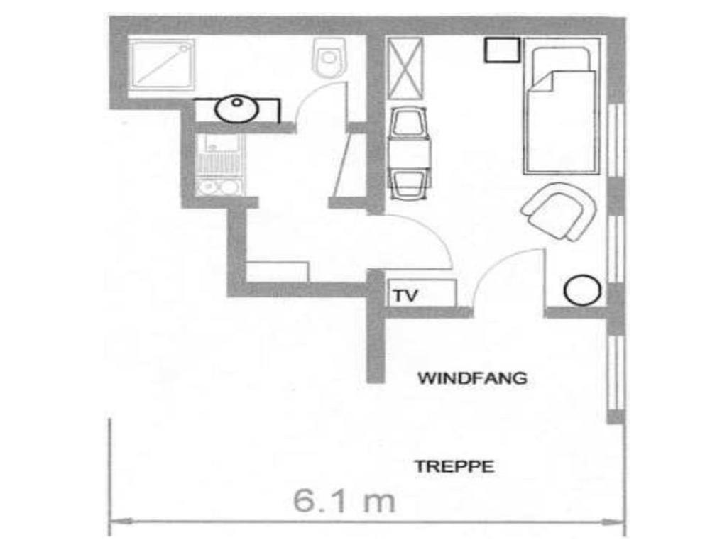 Apartment Nordhaus 6