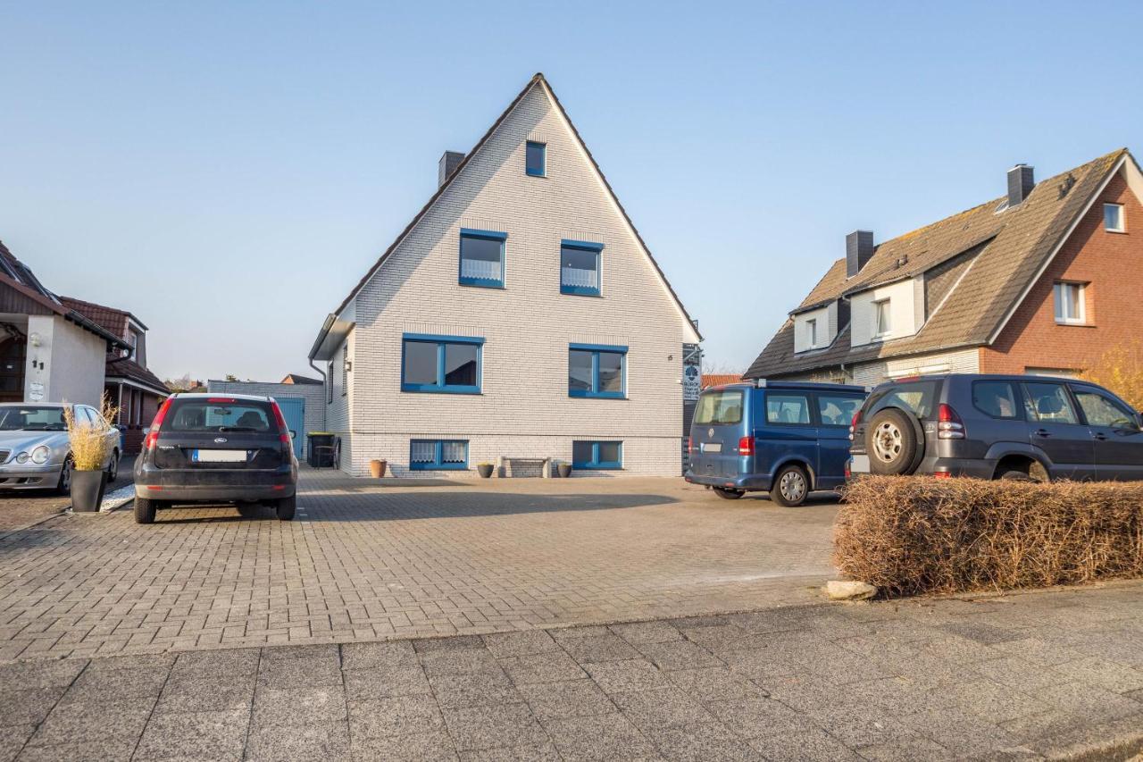 Nordhaus 6