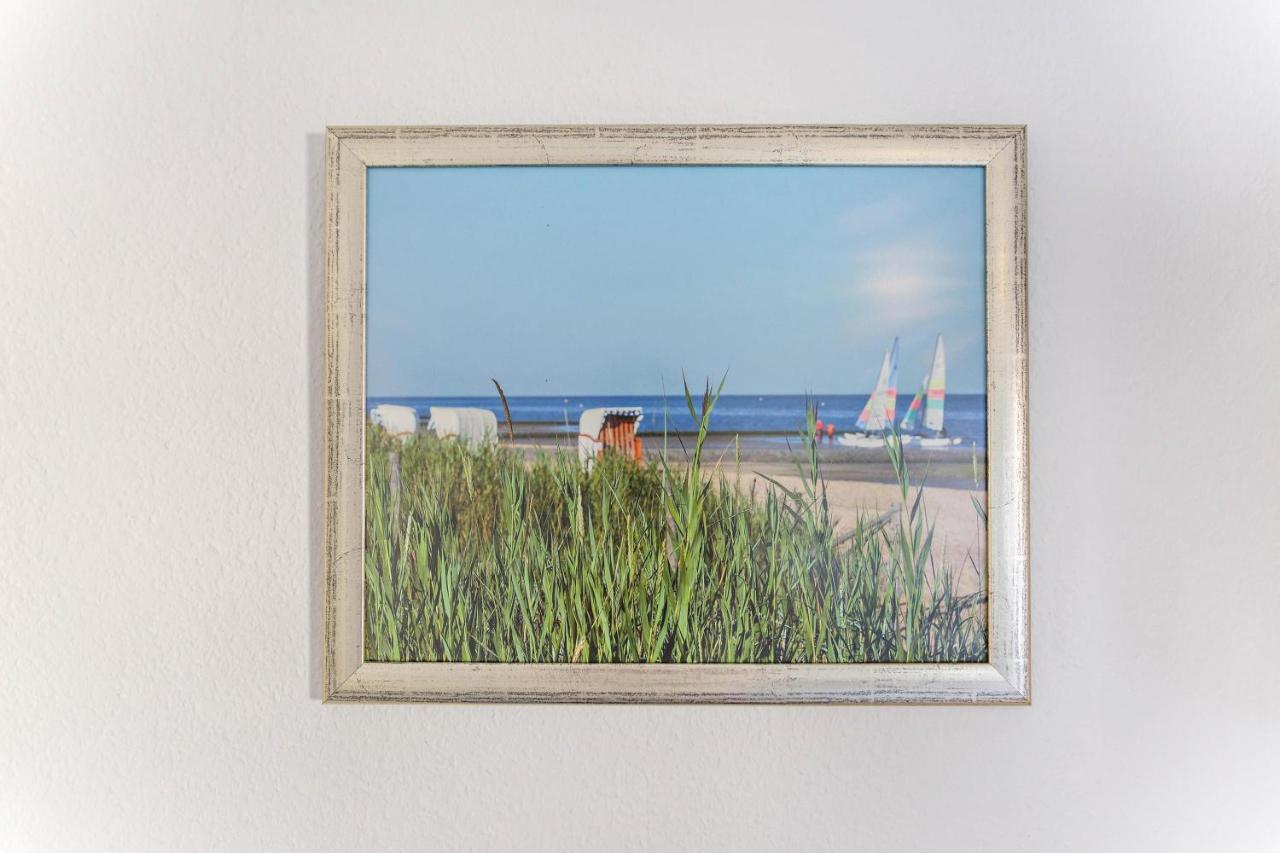 Nordhaus 6 Cuxhaven