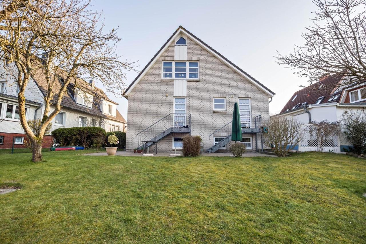 Nordhaus 6 *