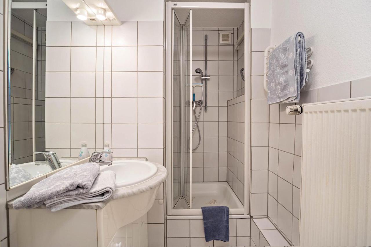 Apartment Nordhaus 6